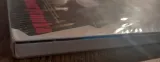 krokodyl-samarytanka-plyta-dvd-stan-nowy