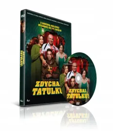 zdychaj-tatulku-plyta-dvd