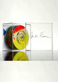czuly-przesmiewca-kolekcja-milosa-formana-dvd