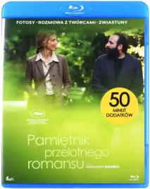 pamietnik-przelotnego-romansu-plyta-blu-ray