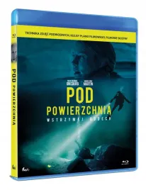 pod-powierzchnia-plyta-blu-ray