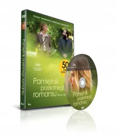 pamietnik-przelotnego-romansu-plyta-dvd