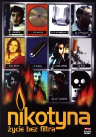 nikotyna-dvd-luna-cacho-rodriguez-ochoa-plyta-dvd