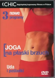 joga-na-plaski-brzuch-plyta-dvd