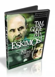 tam-gdzie-zyja-eskimosi-plyta-dvd