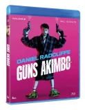guns-akimbo-plyta-blu-ray