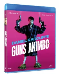 guns-akimbo-plyta-blu-ray
