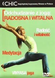 odchudzanie-z-joga-radosna-i-witalna-plyta-dvd