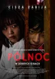 polnoc-plyta-blu-ray-stan-nowy
