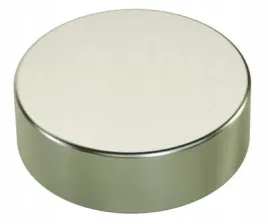 magnes-neodymowy-20x10-magnesy-neodymowe