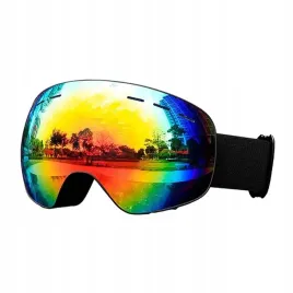 gogle-okulary-narciarskie-narty-snowboard-z-ochrona-przeciwsloneczna