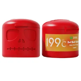 pasta-lutownicza-2uul-red-skull-199c-50g