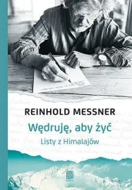 wedruje-aby-zyc-listy-z-himalajow