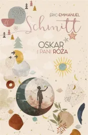 oskar-i-pani-roza-w-2023-eric-emmanuel-schmitt