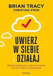 uwierz-w-siebie-i-dzialaj-w-2-brian-tracy