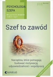 psychologia-szefa-szef-to-zawod