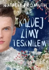 kazdej-zimy-tesknilem-natalia-fromuth