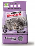 super-benek-lawenda-5l-marka-super-benek