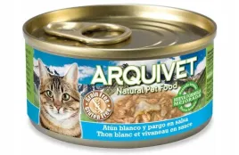 arquivet-puszka-dla-kota-o-smaku-tunczyka-i-lucjana-80-g