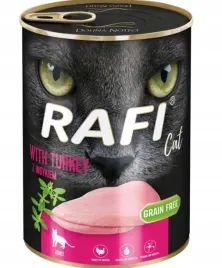 rafi-mokra-karma-dla-kota-cat-z-indykiem-400g