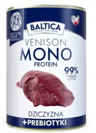 baltica-mono-venison-99percent-dziczyzna-prebiotics-400-g