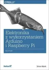 elektronika-z-wykorzystaniem-arduino-i-raspberry