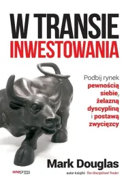 w-transie-inwestowania-mark-douglas