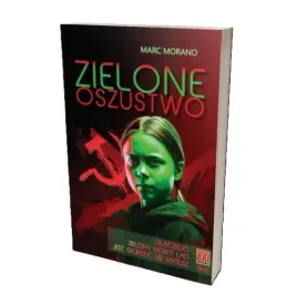 zielone-oszustwo-dlaczego-zielony-nowy-lad-jest