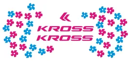 kross-kwiatki-naklejki-na-rower-miejski-damski-dzieciecy-rozne-kolory