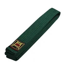 pas-do-kimona-aikido-judo-karate-bjj-280-cm-zielony