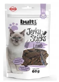 bult-przysmak-smakolyk-dla-kota-miekkie-paski-z-jagnieciny-82percent-miesa