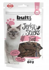 bult-przysmak-smakolyk-dla-kota-miekkie-paski-z-wolowiny-82percent-miesa