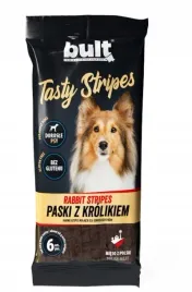 bult-tasty-stripes-paski-z-krolikiem-dla-psa