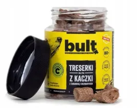 bult-przysmak-treserki-z-kaczki-dla-psa-150g