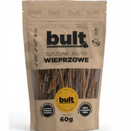 bult-eko-przysmak-suszone-jelito-wieprzowe-60g