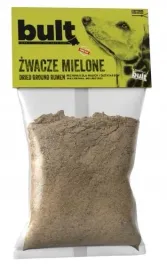 bult-zwacz-mielony-120g