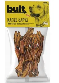 bult-nogi-z-kaczki-100g-naturalny-przysmak