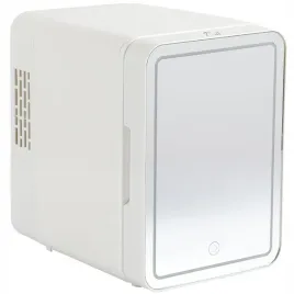 mini-lodowka-przenosna-turystyczna-grzanie-chlodzenie-cicha-led-4l