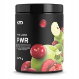 kfd-pre-workout-przedtreningowka-375-g