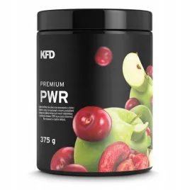 kfd-pre-workout-przedtreningowka-375-g