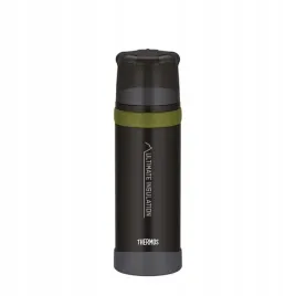 termos-thermos-mountain-ffx-0-75l-1500b3