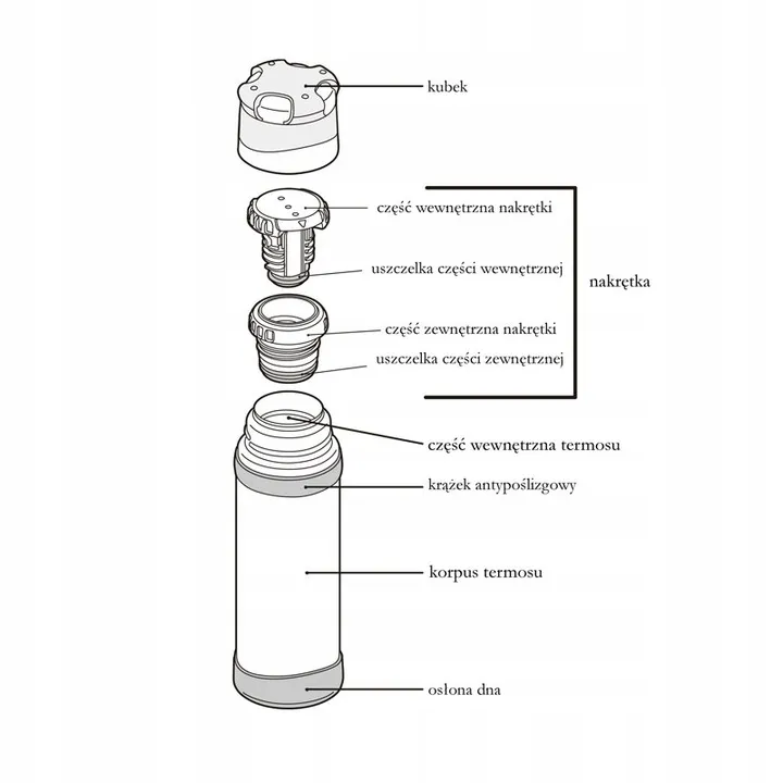 termos-thermos-mountain-ffx-0-75l-1500b3