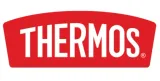 termos-thermos-mountain-ffx-0-75l-1500b3-cechy-dodatkowe-korek-automatyczny-korek-tradycyjny-miska-podwojne-scianki-powloka-antyposlizgowa