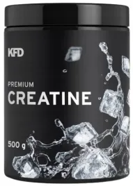 kfd-premium-creatine-kreatyna-monohydrat-proszek-smak-naturalny-500-g