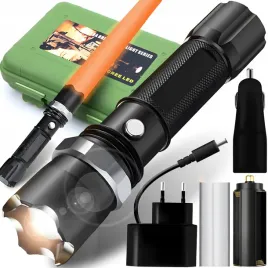 latarka-policyjna-wojskowa-taktyczna-mocna-led-zoom-szperacz-etui