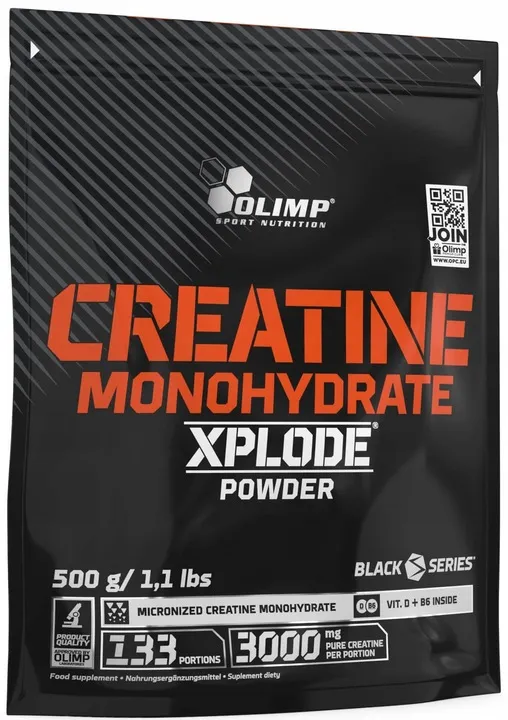 olimp-creatine-monohydrate-xplode-500g-kreatyna