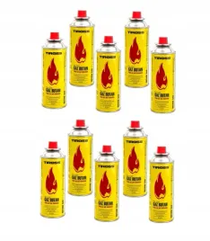 10-x-kartusz-gazowy-tiross-ts-700-227-g-400-ml-do-kuchenki-palniki