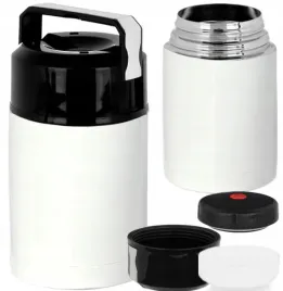 termos-obiadowy-na-zupe-lunchbox-pojemnik-menazka-na-zywnosc-termiczny