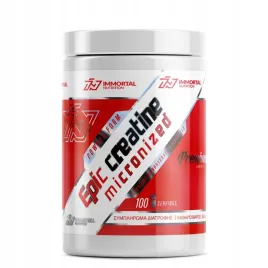 immortal-epic-creatine-500g-kreatyna-monohydrat