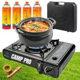 kuchenka-gazowa-turystyczna-walizka-adapter-na-duza-butle-4